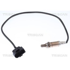 Sonde lambda Seat INCA