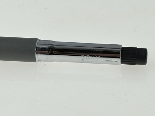 Vintage CROSS USA Pen & Pencil Set in Gray Mod: 0897 (K) - Picture 7 of 9