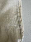 Bild 4 von 7