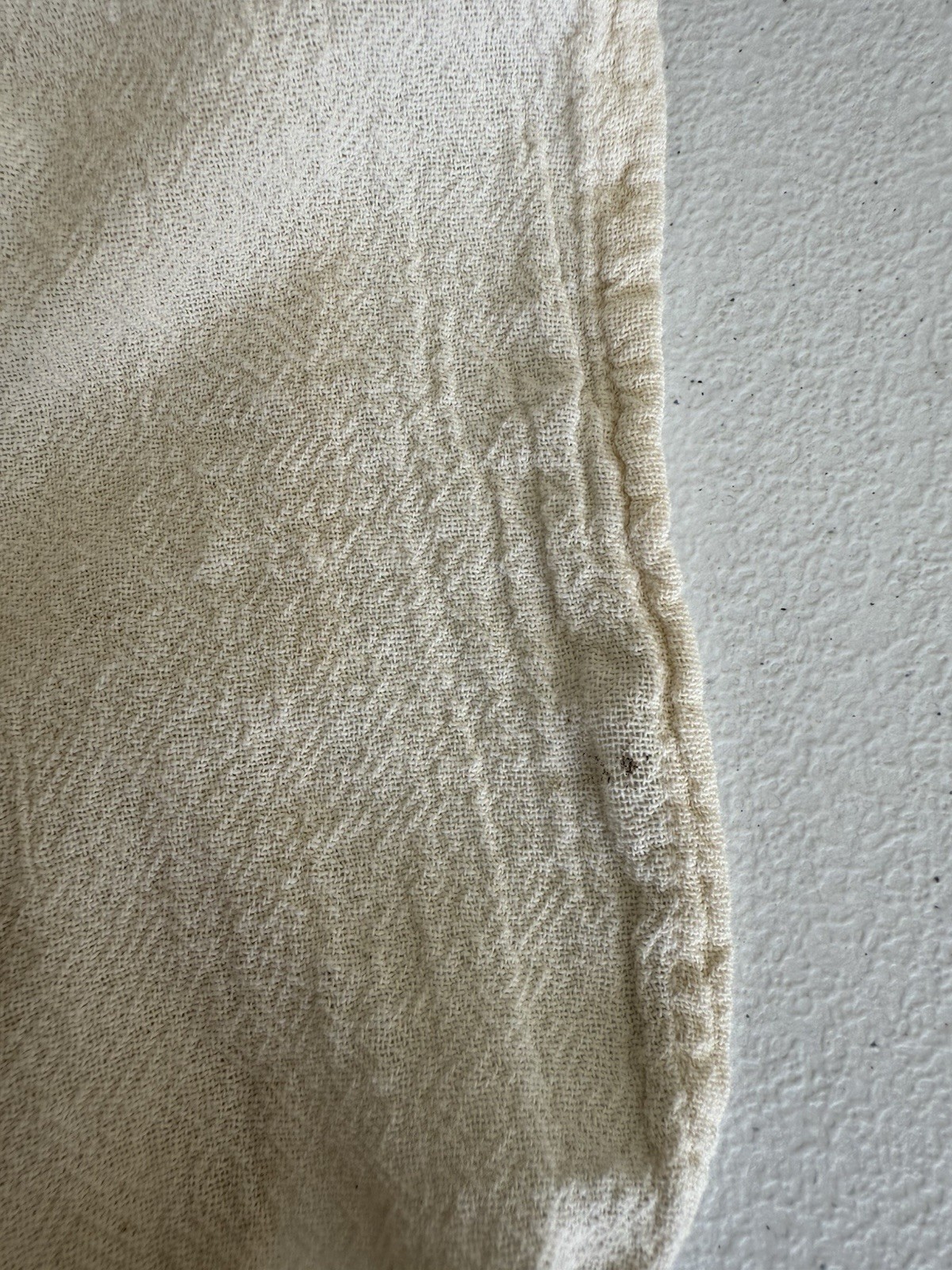 Bild 4 von 7