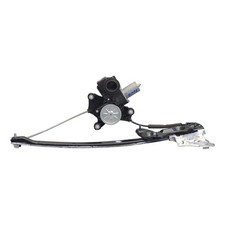 Regolatore alzacristalli + motore anteriore destro LEXUS UX F 8571076020