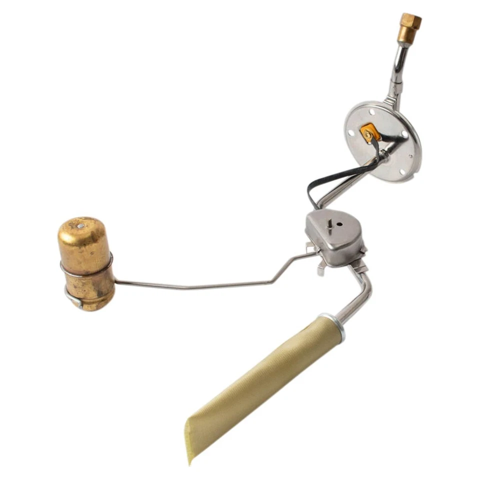 Fuel Sending Unit 5/16 Stainless Steel for 55-57 Chevrolet Chevy Bel-Air 150 210 - Image 2 of 4