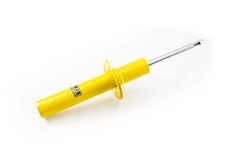 MTS Sportstoßdämpfer Vorderachse für Audi A5 (8T) MTSAU012F