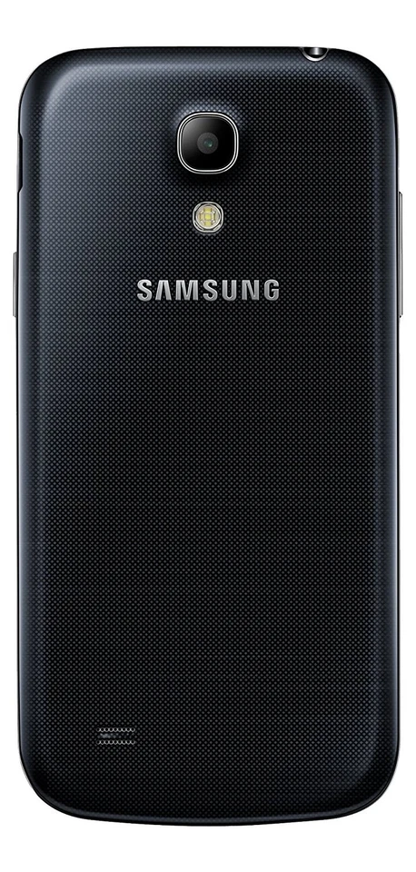 Samsung Galaxy S4 Mini · 8GB, Foto 2 von 4