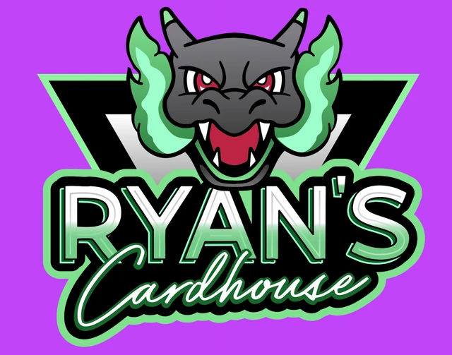 WED VG STREAM (AS SHOWN) FOR LIVE STREAM 0NLY