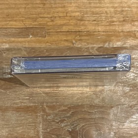 Sega Dreamcast - Midway Greatest Arcade Hits 1 New And Sealed