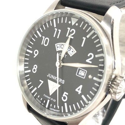s-l400.jpg