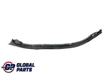 Mercedes-Benz S-Klasse W220 Tür Vorne Links Fenster Bodendichtung A2207201178 Mercedes-Benz S-Klasse W220 Tür Vorne Links Fenster Bodendichtung A2207201178