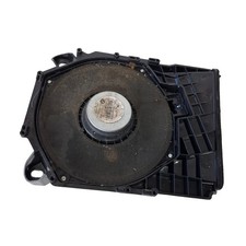 BMW E87 E90 E60 E61 E83 E84 Mitteltonlausprecher Lautsprecher Links 18820010