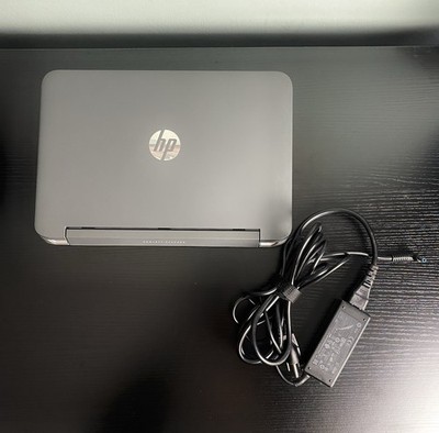 HP Pavilion 11-n010dx X360 2in1 Laptop 14” Intel Pentium Windows 8 HP Pavilion 11-n010dx X360 2in1 Laptop 14” Intel Pentium Windows 8