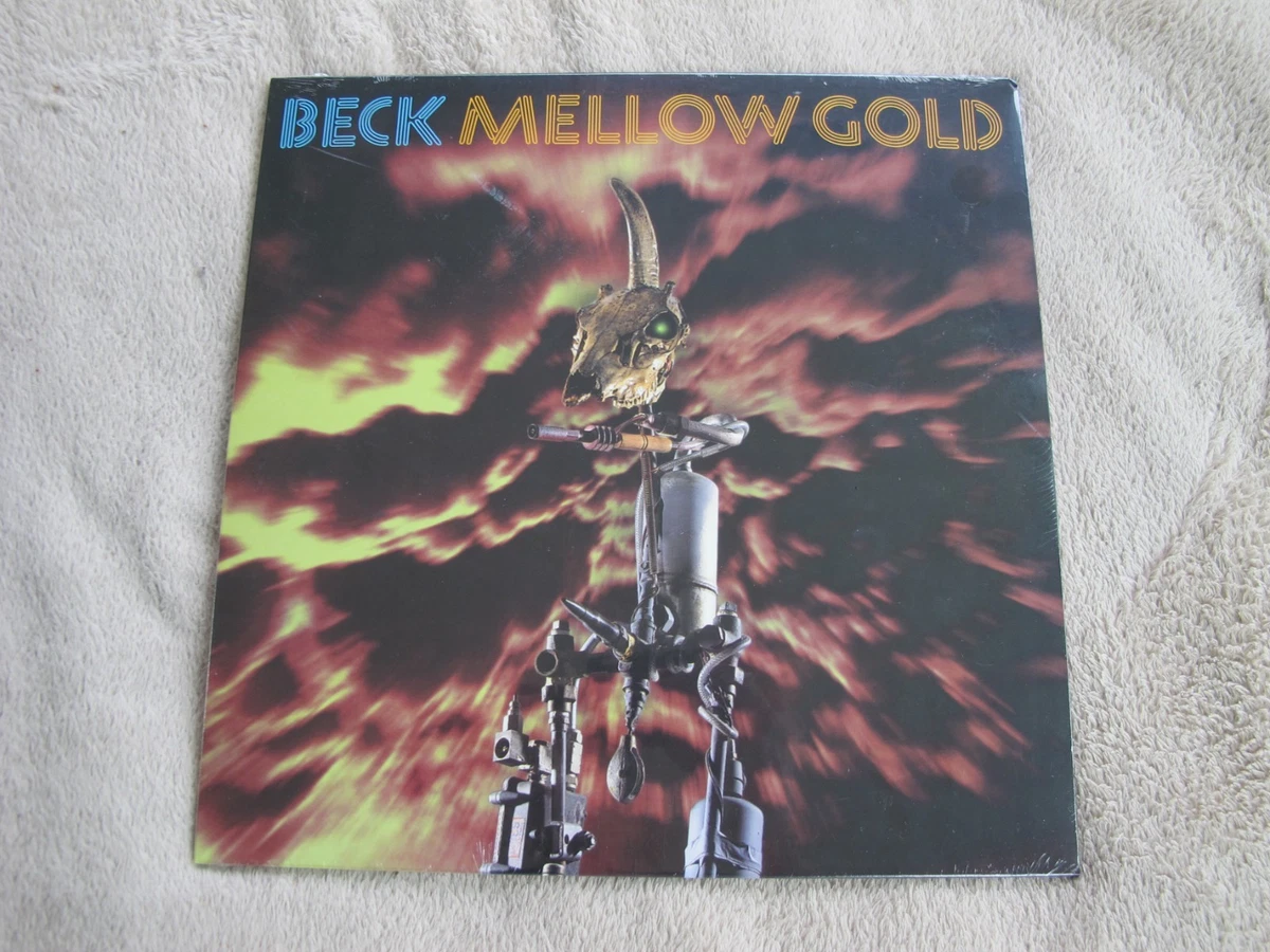 beck mellow gold products for sale | eBay