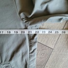 Bild 6 von 9