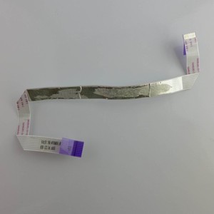 ORIGINAL Acer Aspire V5-531 Flachbandkabel Touchpad Kabel flex cable ribbon ✅