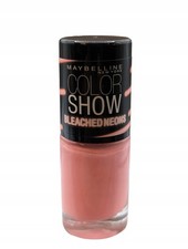 Maybelline Color 60 Seconds Nail Polish 7ml 243, Tropink