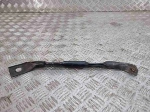 BMW X6 E71, E72 Kühlerhalter 3.00 Diesel 210kw 2009 32442024