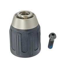 N472497 Drill Chuck for DeWalt DW959K DCD771C2 DCD776C2 DCD777C2 DCD776 DCD778