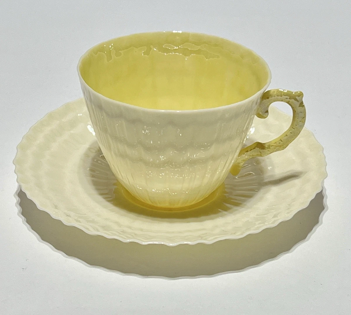 Belleek Neptune for sale | eBay