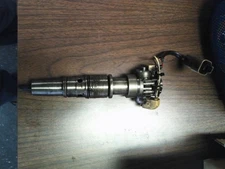 INTERNATIONAL DT466E FUEL INJECTOR 3581330