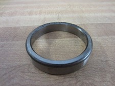 Timken L-44610 L44610 Single Bearing Cup