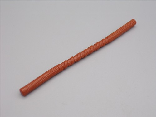 Teenage Mutant Ninja Turtles - Bo Staff accessory (Donatello)