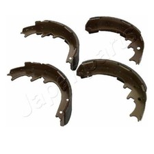 Mâchoire de frein Ford AEROSTAR