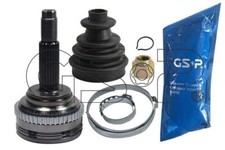 Joints Chevrolet AVEO