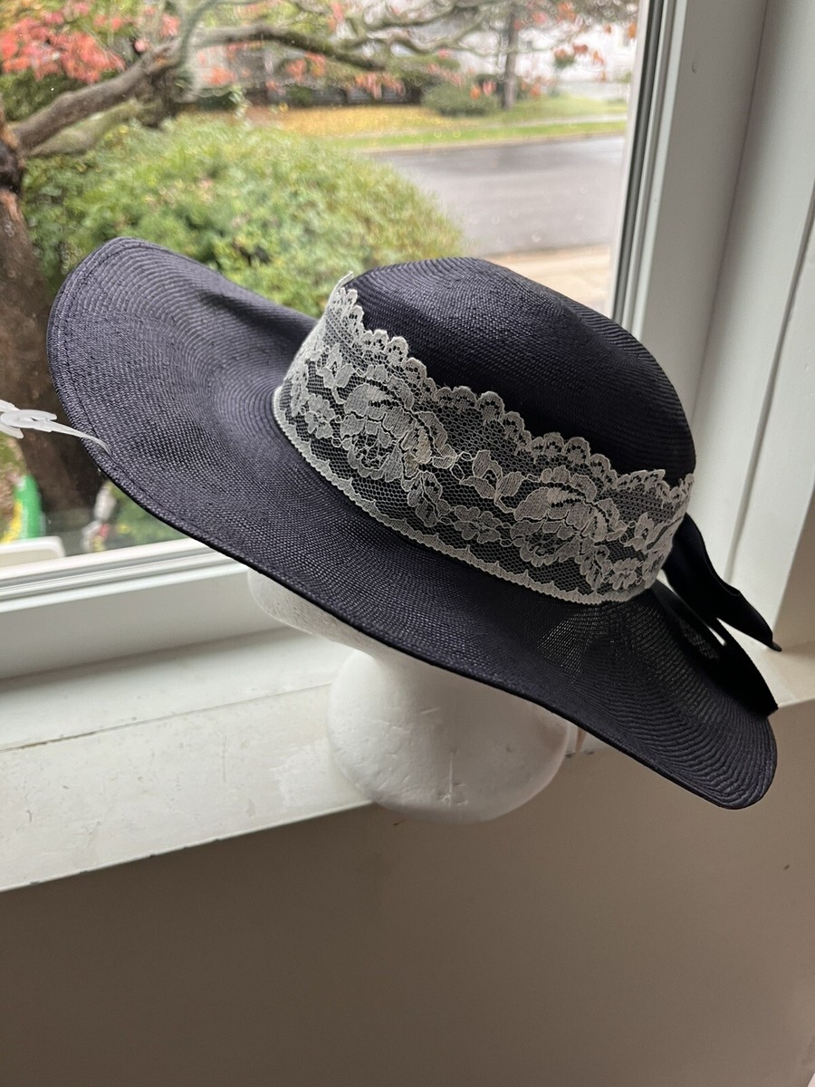 Joe Billie Miller hat s-l400.jpg main image 3