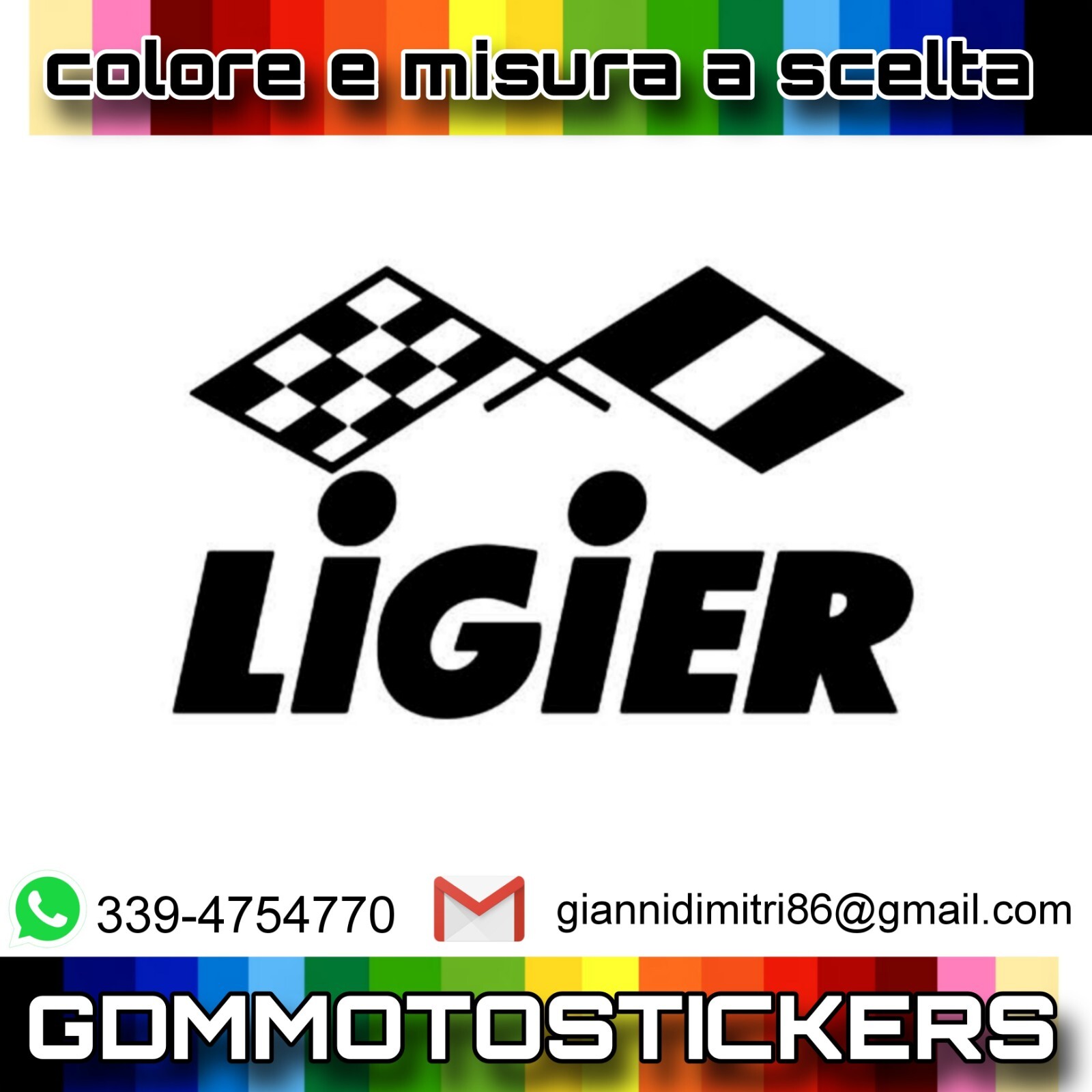 Foto 1 di 19