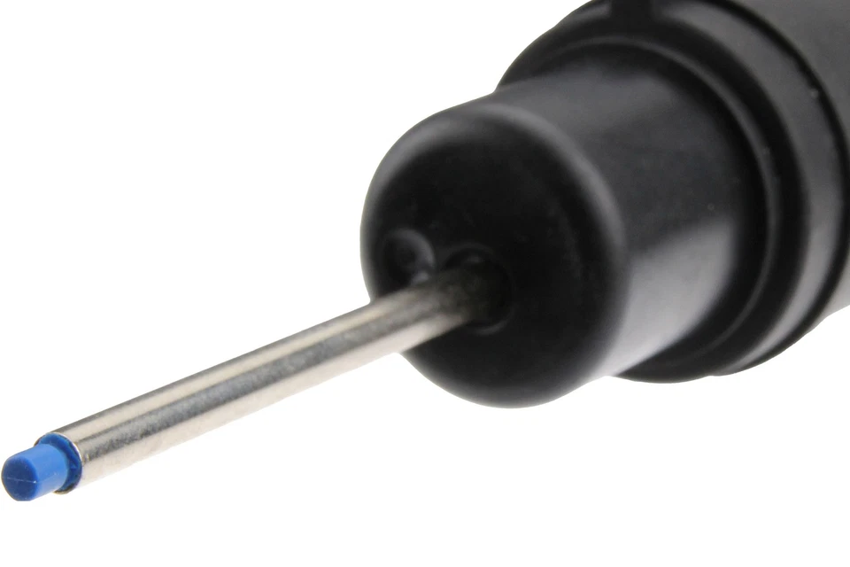 Датчик положения педали тормоза для Volvo S70 1999-2000 годов выпуска URO 2000 - Изображение 4 из 4