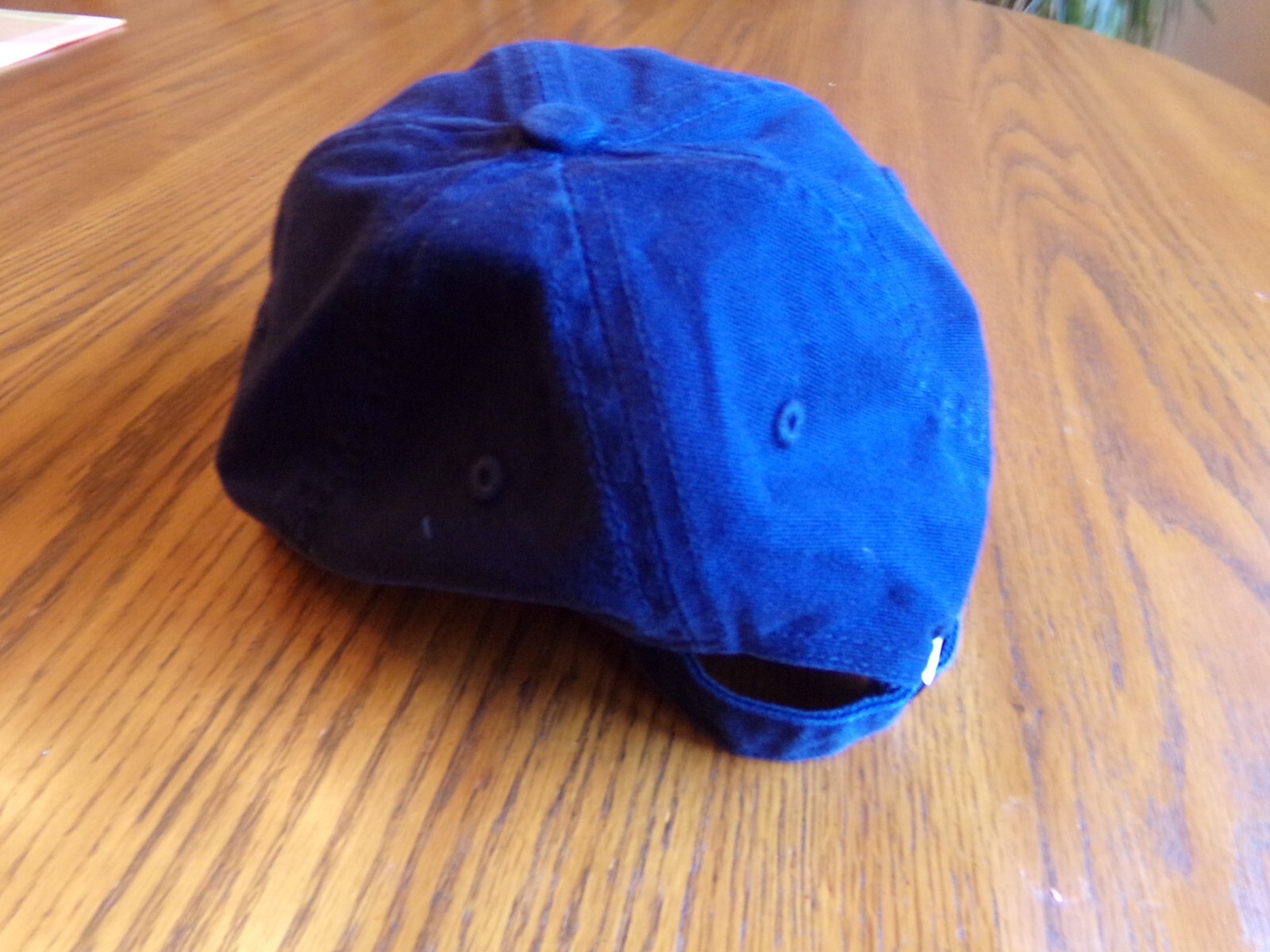 Bild 6 von 12