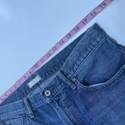 Bild 7 von 8