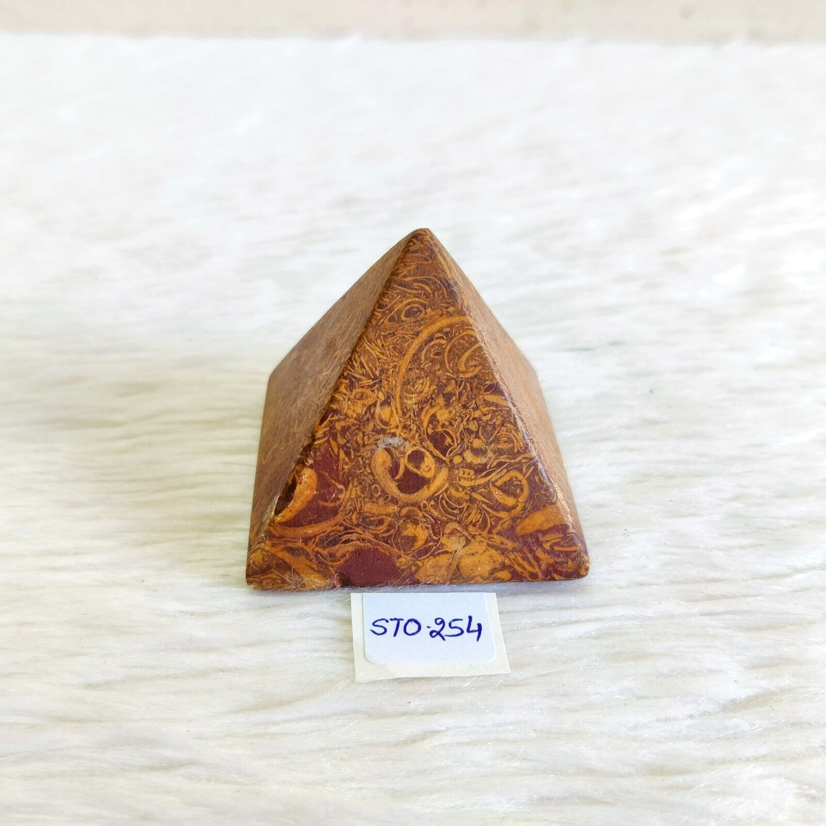 Lot De 3 Paires De Chaussettes Courtes Homme Dublo – Coton Fil D'Écosse, 5 Coloris Unis