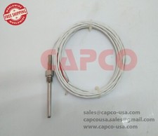 TEMPERATURE SENSOR 39586227 NON OEM FREE SHIPPING