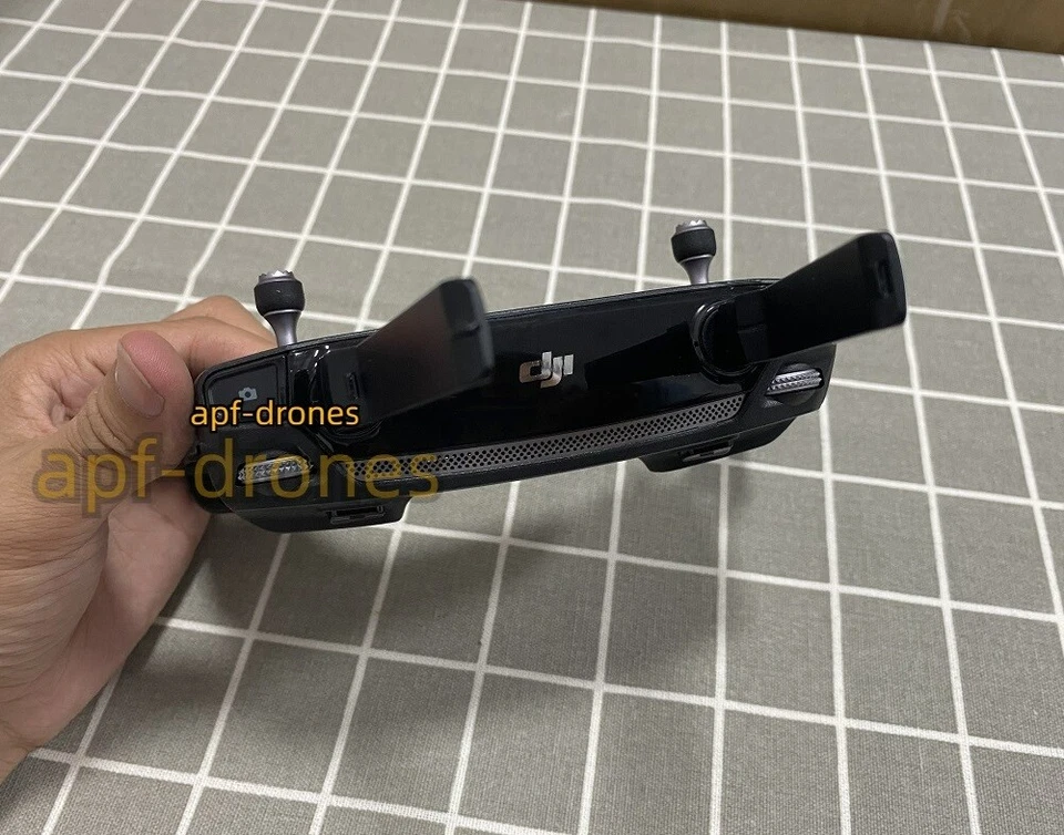 Mavic Pro/Platinum GL200A Radio Remote Control Controller Transmitter - Image 4 of 4