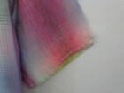 Bild 7 von 14