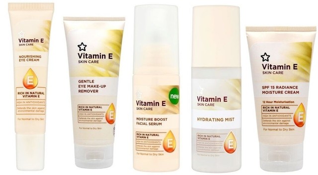 tinted moisturiser superdrug