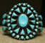 Native Silverwork