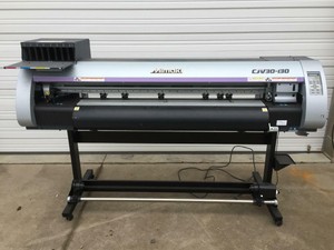 Mimaki Cjv30-130 Telecharger Pilote Mimaki Cjv30-130 Telecharger Pilote