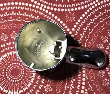 OEM Moen Bathroom Tub/Shower Valve Lever/Handle