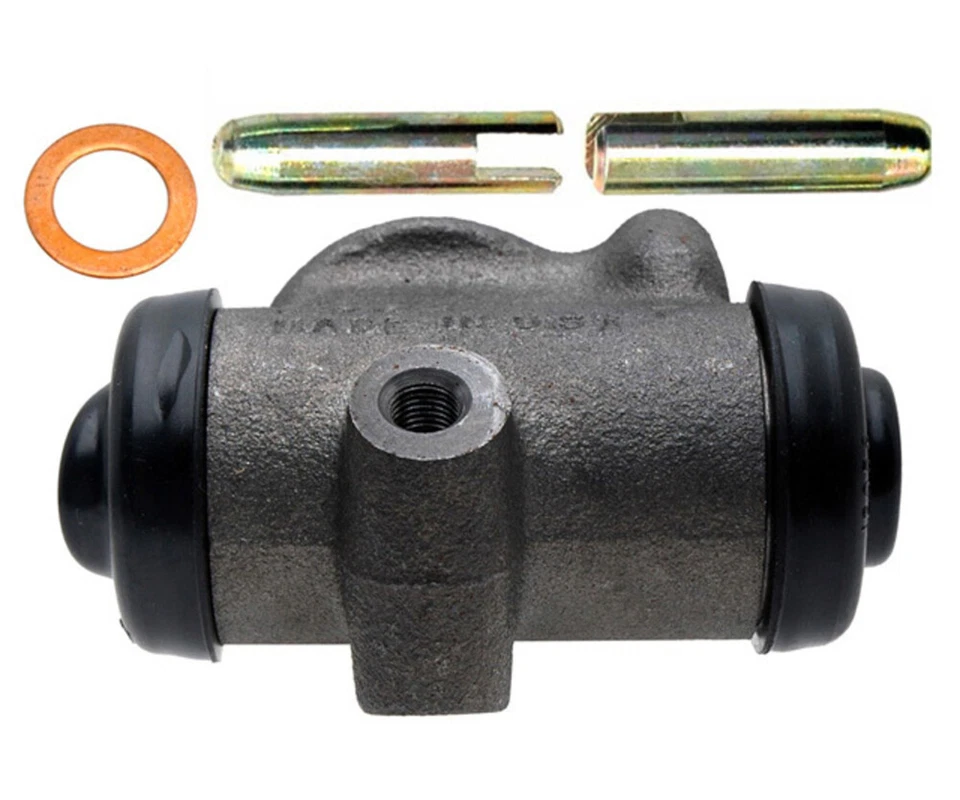 鼓制动轮缸 适合 1950 - 1968 国际 AM150 L150,LM150 M1400 R — 第 2/3 张图片