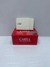 CAREL DPWC111000 Temperature And Humidity Sensor