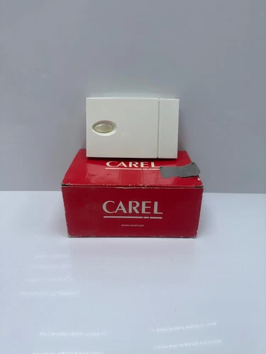 CAREL DPWC111000 Temperature And Humidity Sensor