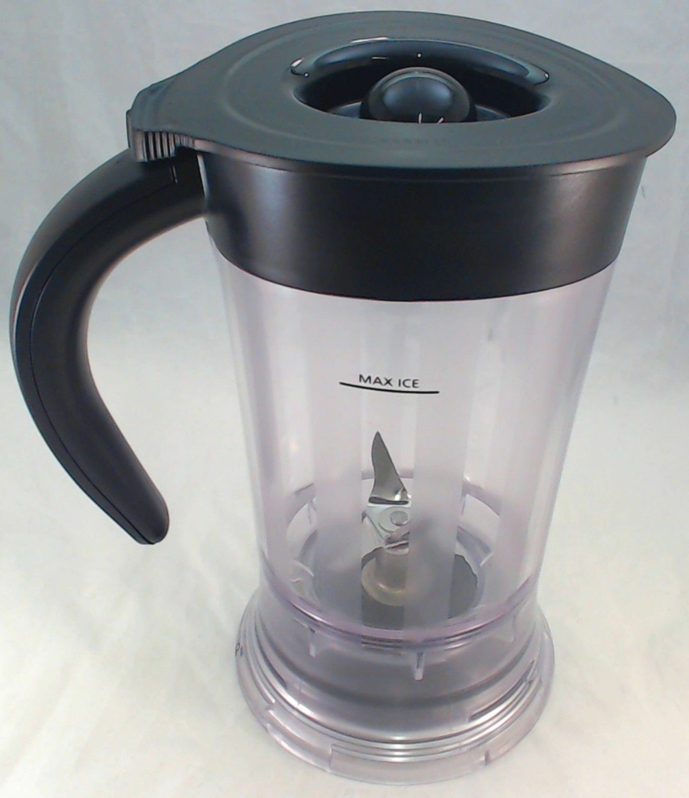 Mr. Coffee Cafe Frappe Maker 20 Oz 