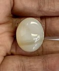 HSN Jay King Sterling Silver Madagascar Dendritic Agate Ring Size 7 — photo 6