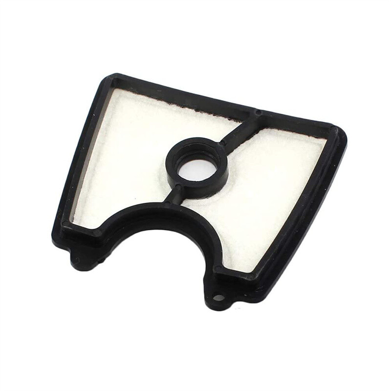 Luftfilter Mit Gehäuse - Kompatibel Mit Modellen 125B, 125BX, 125BVX