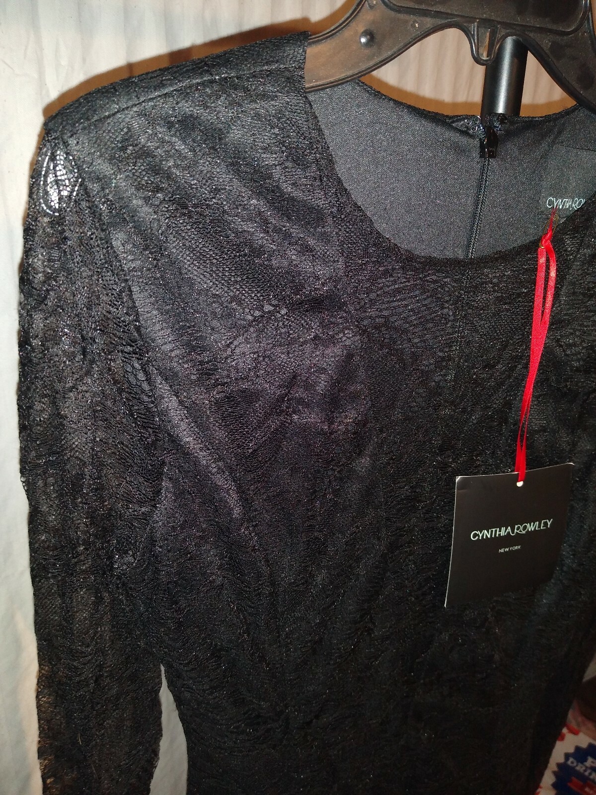 Picture 3 of 10