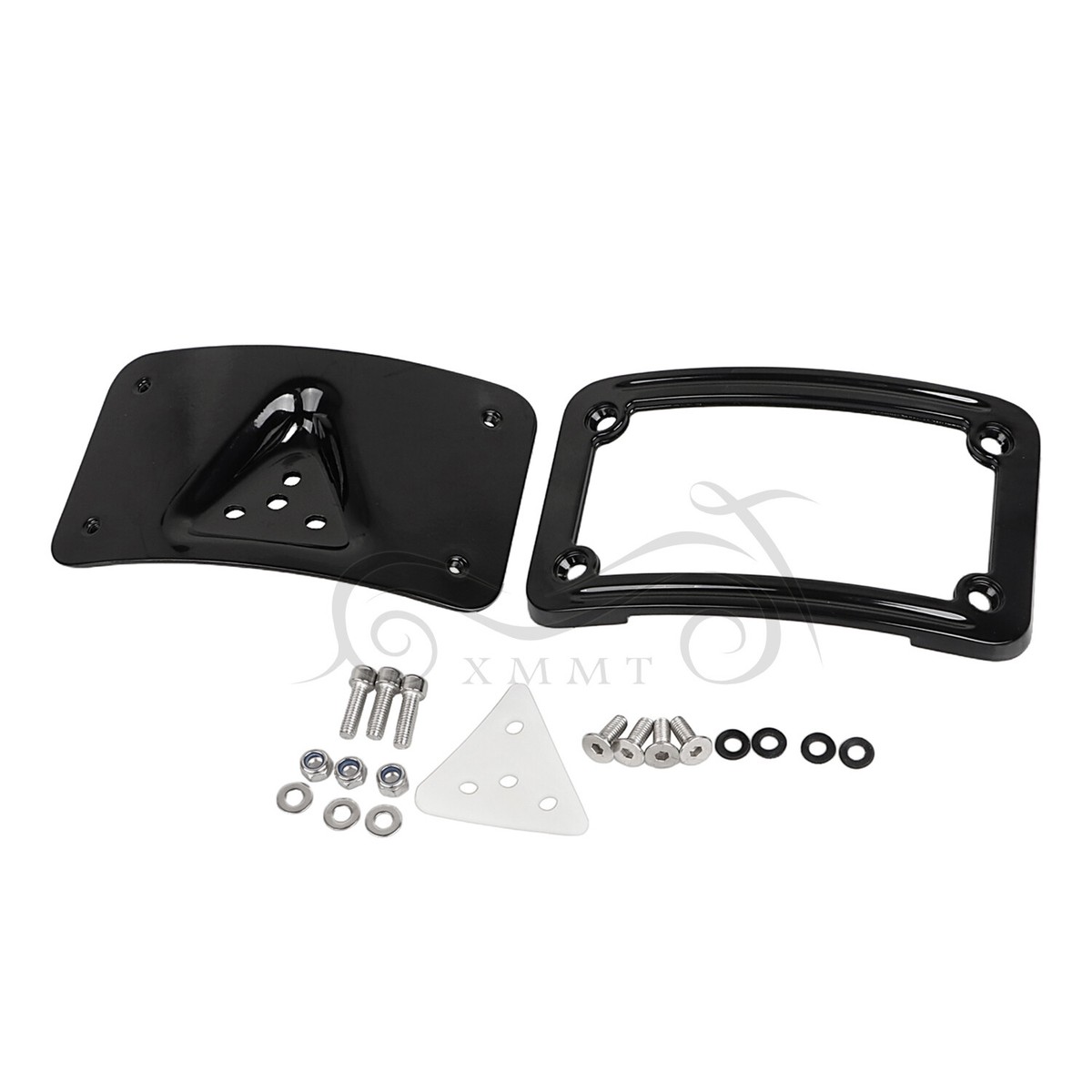 Henley Regatta 壁掛プレート Henley Regatta 壁掛プレート Henley Regatta 壁掛プレート