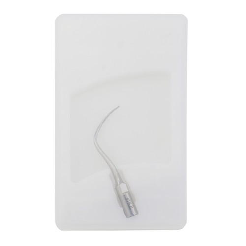 Satelec ACTEON Piezo Tips Woodpecker DTE Ultrasonic Scaler Handpiece Newtron LED - Picture 185 of 212