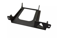 PS2 2.5 Halter für Festplatten Hard Drive HD...