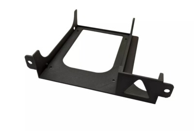 PS2 2.5'' Halter für Festplatten Hard Drive HDD SSD Adapter